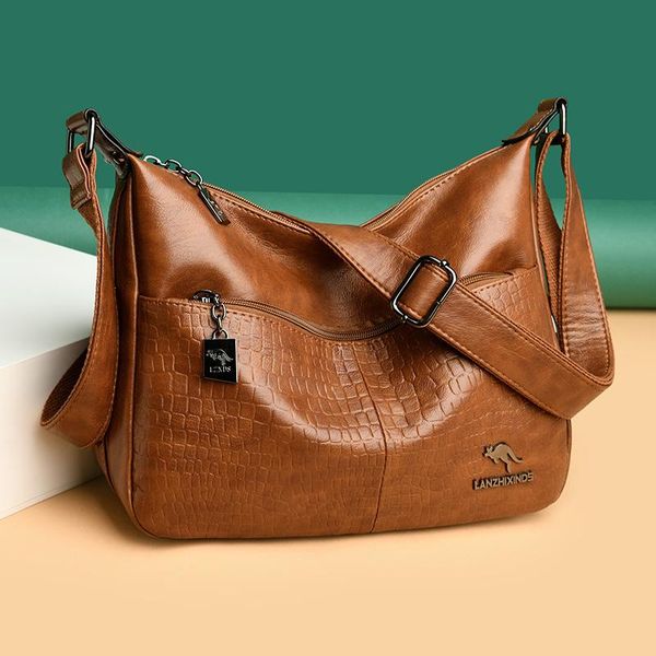 evening bags 2021luxury pu bag women handbag shoulder designer messenger fashion wallet
evening bags 2021luxury pu bag women handbag shoulder designer messenger fashion wallet