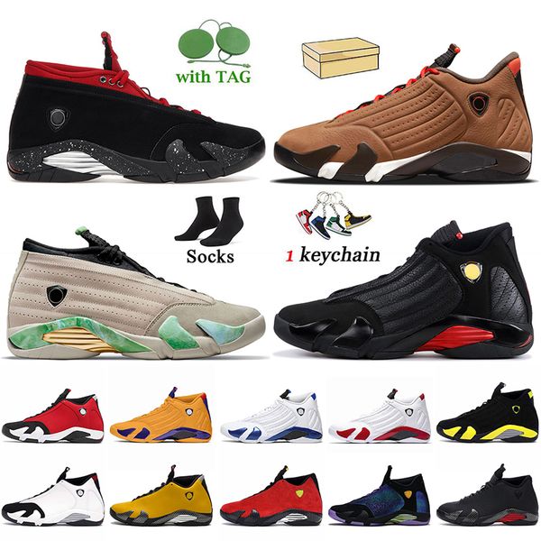 basketball shoes mens jumpman 14 trainers 14s sneakers last swinterized red lipstick fortune hyper royal black toe fashion sports aleali may
basketball shoes mens jumpman 14 trainers 14s sneakers last swinterized red lipstick fortune hyper royal black toe fashion sports aleali may
