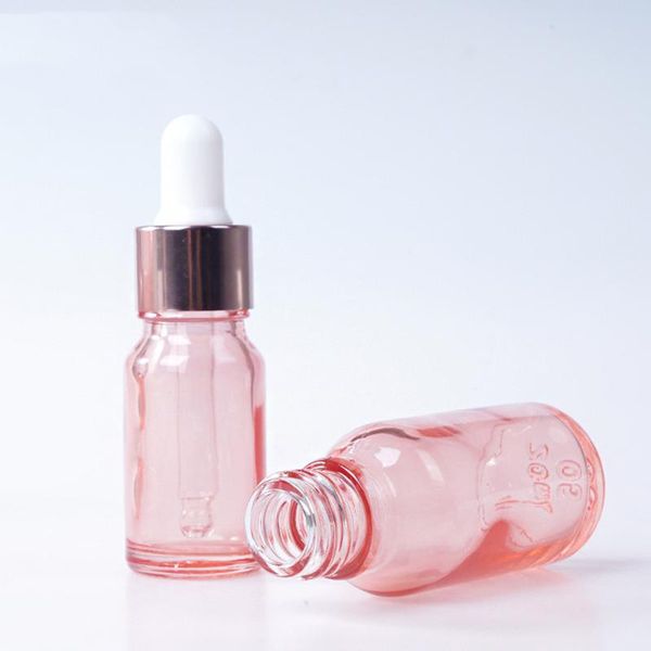 storage bottles & jars 32pcs 5ml glass dropper refillable containers for essential oils, liquids leakproof travel
storage bottles & jars 32pcs 5ml glass dropper refillable containers for essential oils, liquids leakproof travel