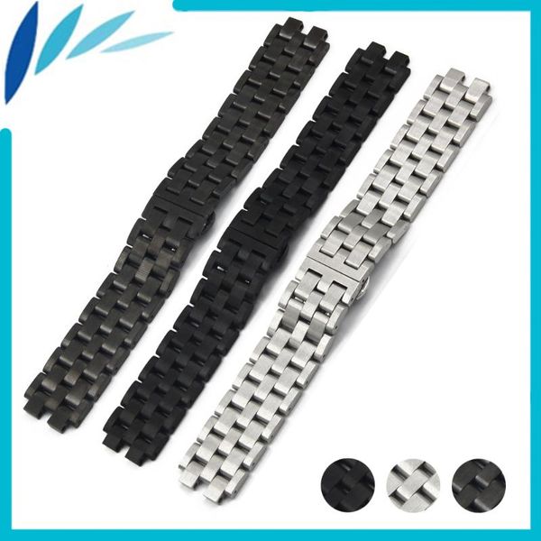 watch bands stainless steel band 22mm for pebble 2 butterfly clasp watchband strap wrist loop belt bracelet black silver + tool, Black;brown
watch bands stainless steel band 22mm for pebble 2 butterfly clasp watchband strap wrist loop belt bracelet black silver + tool, Black;brown