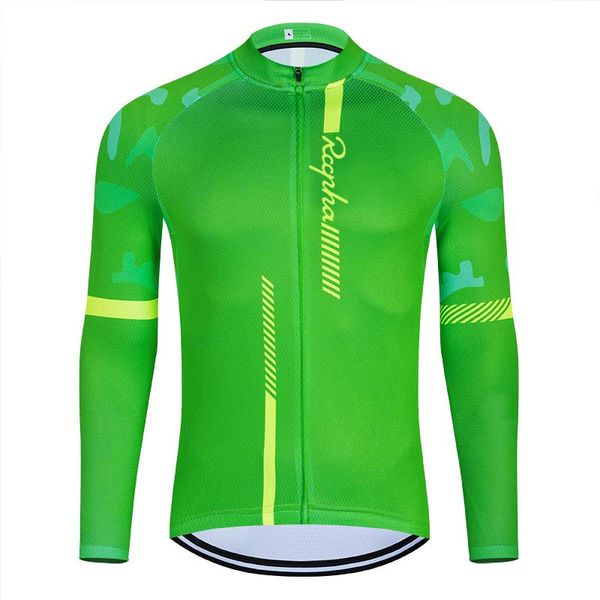 racing jackets cycling bike jersey long sleeve mountain green riding sports apparel, Black;red
racing jackets cycling bike jersey long sleeve mountain green riding sports apparel, Black;red