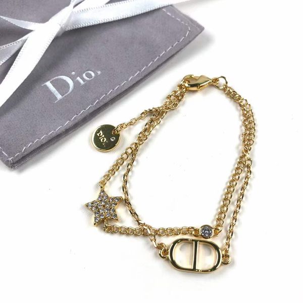 special offer 2021 luxury designer jewelry star diamond round letter bracelet bracelet, White
special offer 2021 luxury designer jewelry star diamond round letter bracelet bracelet, White