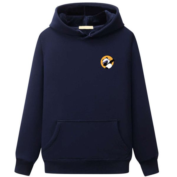 coat korean sweater hoodie men's fashion plush casual student sportswear fall / winter 2021 new, Gray
coat korean sweater hoodie men's fashion plush casual student sportswear fall / winter 2021 new, Gray