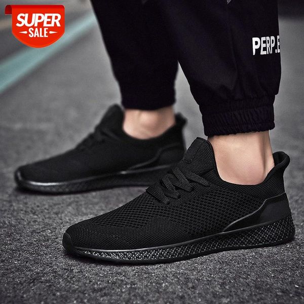 large size men's shoes spring fashion trend casual students lightweight sports running trendy #me5o
large size men's shoes spring fashion trend casual students lightweight sports running trendy #me5o