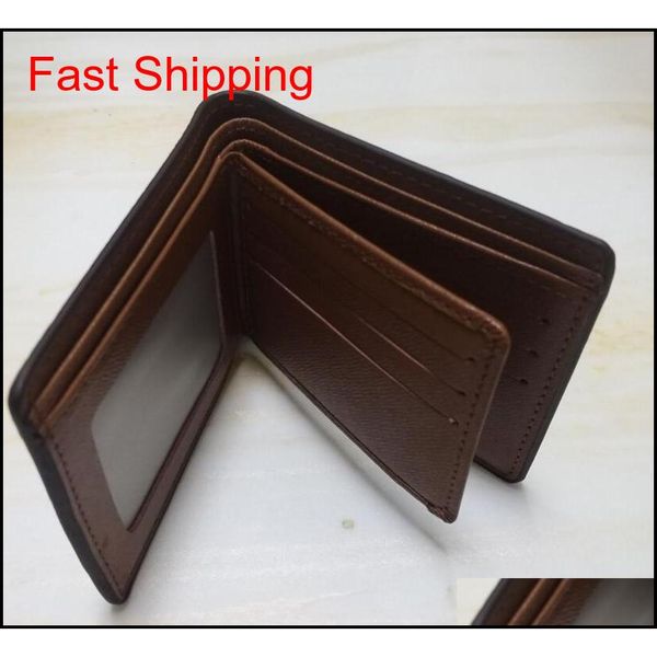 luxurys designers bags new bag billfold plaid pattern women wallet men luxurys designers qylmky bdefashion, Silver
luxurys designers bags new bag billfold plaid pattern women wallet men luxurys designers qylmky bdefashion, Silver