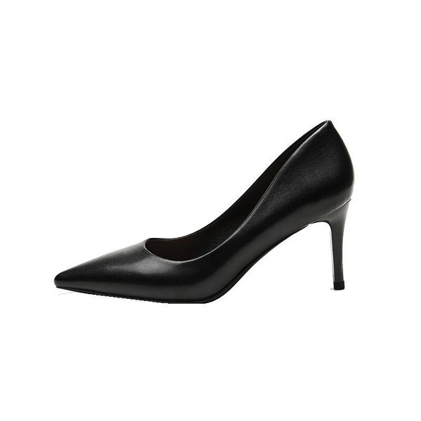 sandals high heels women 2021 stiletto pointed toe shoes black work comfortable lightweight women's
sandals high heels women 2021 stiletto pointed toe shoes black work comfortable lightweight women's