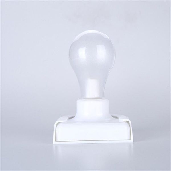 outdoor wall lamps super bright led solar panel rope switch bulb lights simple home garden street lamp energy saving garland lighting
outdoor wall lamps super bright led solar panel rope switch bulb lights simple home garden street lamp energy saving garland lighting