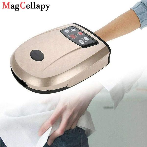 electric wireless hand massager pressure point acupressure palm numbness finger spa numb relief beauty hand office home
electric wireless hand massager pressure point acupressure palm numbness finger spa numb relief beauty hand office home
