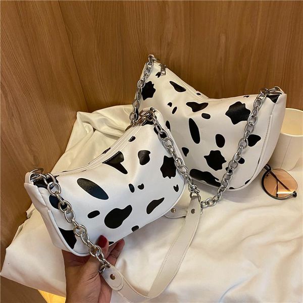 summer women's bag 2021 new fashion messenger bag small fresh mini shoulder bags for women
summer women's bag 2021 new fashion messenger bag small fresh mini shoulder bags for women