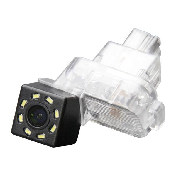 car rear view cameras& parking sensors waterproof 170 ° camera aid led for 6 / atenza gj /rx-8/ axela 2013-2021
car rear view cameras& parking sensors waterproof 170 ° camera aid led for 6 / atenza gj /rx-8/ axela 2013-2021