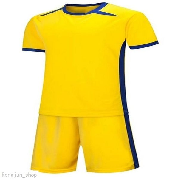 2021 blank players team customized name number soccer jersey men football shirts shorts uniforms jerseys 1753487, Black;red
2021 blank players team customized name number soccer jersey men football shirts shorts uniforms jerseys 1753487, Black;red