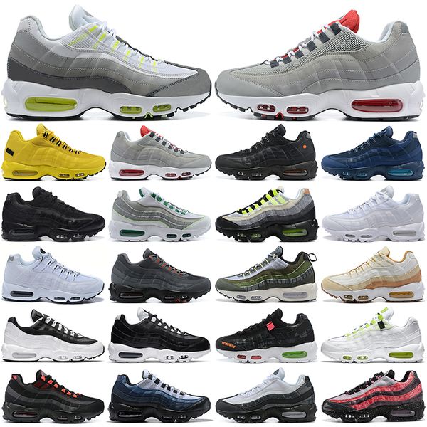 women men running shoes og neon greedy black laser blue fuchsia worldwide mens womens outdoor sports trainers sneakers walking jogging
women men running shoes og neon greedy black laser blue fuchsia worldwide mens womens outdoor sports trainers sneakers walking jogging