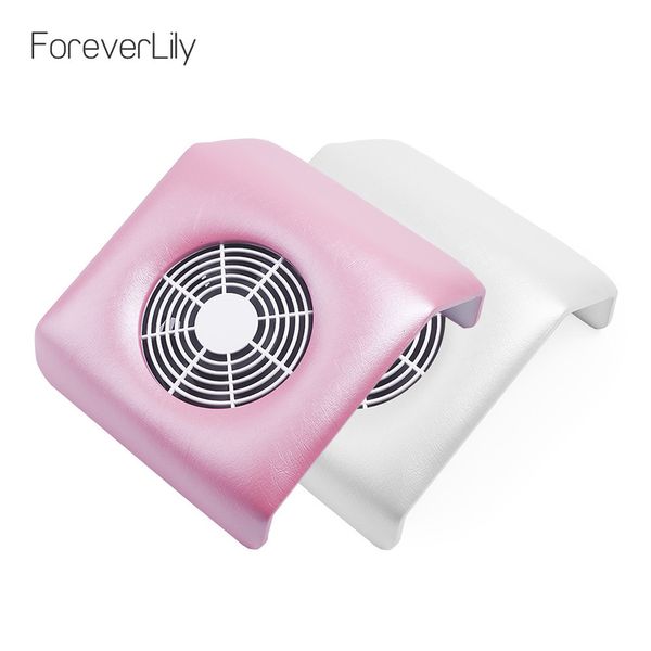 220v /110v fan art suction manicure filing acrylic new gel machine nail dust collector
220v /110v fan art suction manicure filing acrylic new gel machine nail dust collector