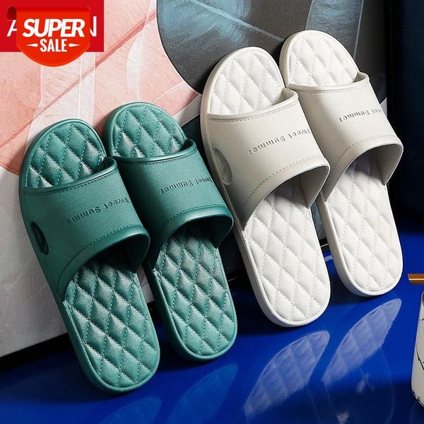 asifn 2021 new bathroom women slippers simple summer slides non-slip couple ins style sandals bedroom ladies indoor men shoes #tw0j, Black
asifn 2021 new bathroom women slippers simple summer slides non-slip couple ins style sandals bedroom ladies indoor men shoes #tw0j, Black