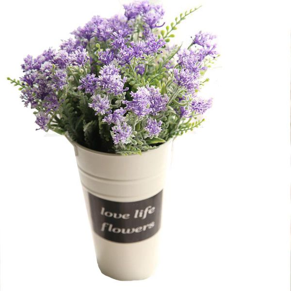 10pcs artificial flower flocking spring milan ball plants bouquet wedding home christmas decoration floral diy accessories
10pcs artificial flower flocking spring milan ball plants bouquet wedding home christmas decoration floral diy accessories