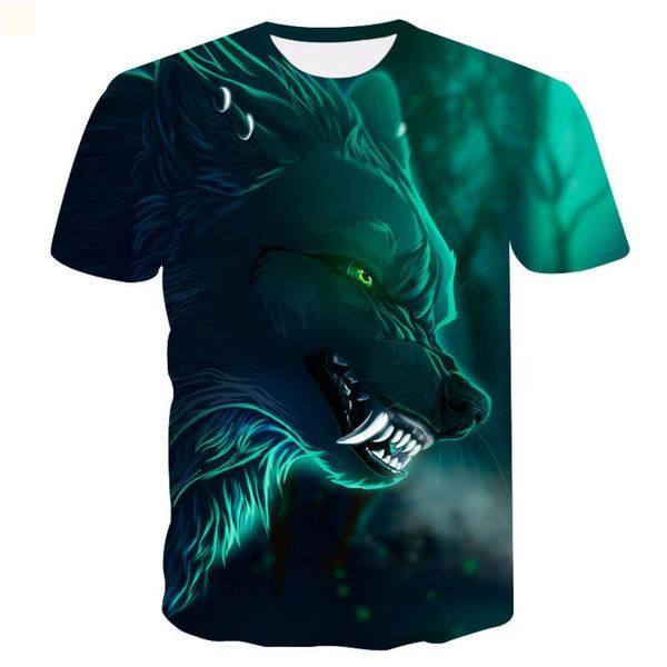 mens designers t shirt short sleeve crop collared t-shirt fitness men clothing men's t shirts classic clothes simplicity dress female c, White;black
mens designers t shirt short sleeve crop collared t-shirt fitness men clothing men's t shirts classic clothes simplicity dress female c, White;black