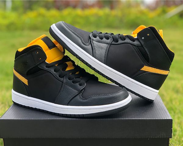shoes jumpman 1smen women mid corduroy/black gold luxury designer banned bred toe chicago trainers
shoes jumpman 1smen women mid corduroy/black gold luxury designer banned bred toe chicago trainers
