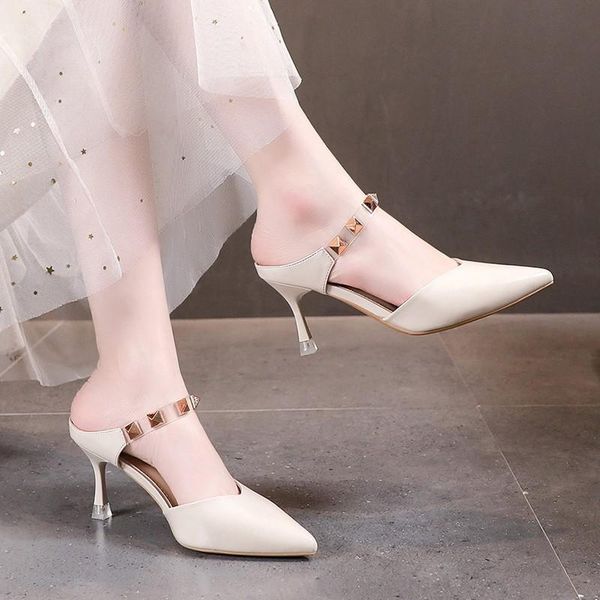 dress shoes 2021 summer high heeled sandals open toe heels women transparent perspex slippers heel clear, Black
dress shoes 2021 summer high heeled sandals open toe heels women transparent perspex slippers heel clear, Black