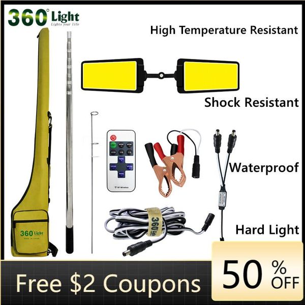 portable rod camping light led work lights outdoor lamp led fishing torch camping lantern rechargeable lamp lighting
portable rod camping light led work lights outdoor lamp led fishing torch camping lantern rechargeable lamp lighting