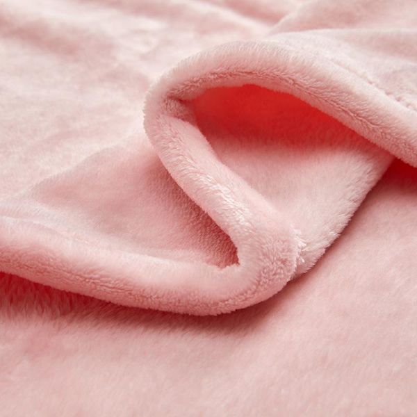 blankets & swaddling comfortable flannel blanket solid office air conditioning nap home textiles super soft winter infant bath towel qui
blankets & swaddling comfortable flannel blanket solid office air conditioning nap home textiles super soft winter infant bath towel qui
