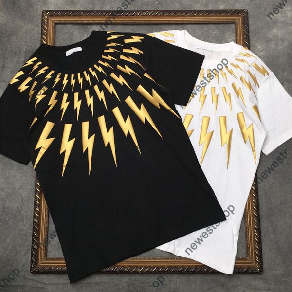 spring summer yellow geometry printing tshirts mens short sleeve t-shirt designer t shirt camisetas t-shirts uncotton tee, White;black
spring summer yellow geometry printing tshirts mens short sleeve t-shirt designer t shirt camisetas t-shirts uncotton tee, White;black