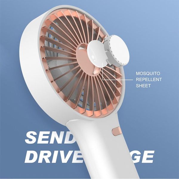 electric fans portable usb rechargeable outdoors small fan mini air cooler ventilador household appliances
electric fans portable usb rechargeable outdoors small fan mini air cooler ventilador household appliances