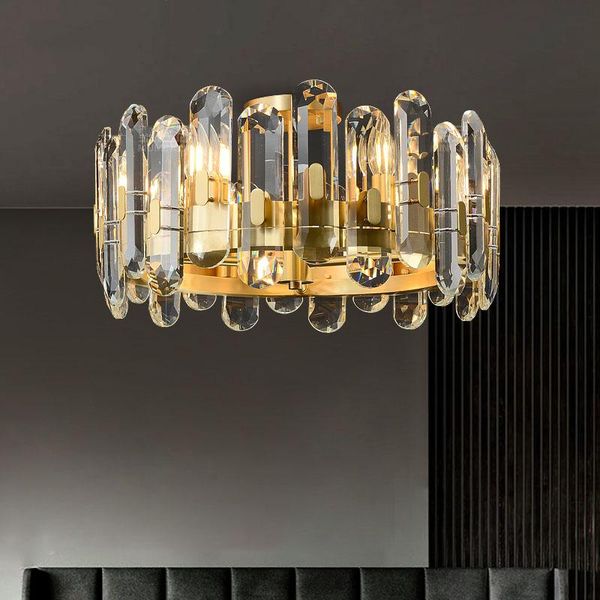 ceiling lights luxury led lamp bedroom dining room living study el villa postmodern copper crystal home decora lighting
ceiling lights luxury led lamp bedroom dining room living study el villa postmodern copper crystal home decora lighting