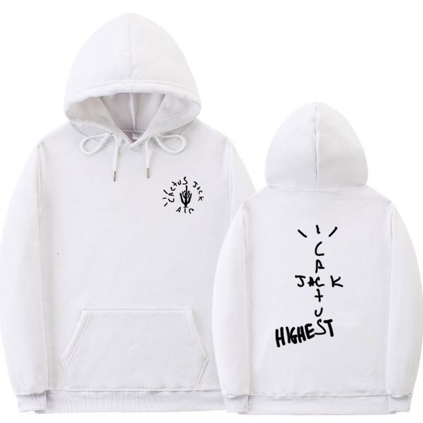 2021 new travis scott astroworld hoodies women print hoodie thick keep warm fashion men pullover streetwear sweatshirt hip-hop au2b, Black
2021 new travis scott astroworld hoodies women print hoodie thick keep warm fashion men pullover streetwear sweatshirt hip-hop au2b, Black