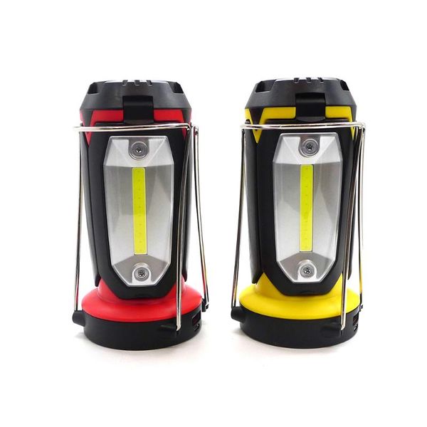 rechargeable cob led portable tent light waterproof 90 rotating adjustable portable usb charging camping outdoor lamp
rechargeable cob led portable tent light waterproof 90 rotating adjustable portable usb charging camping outdoor lamp