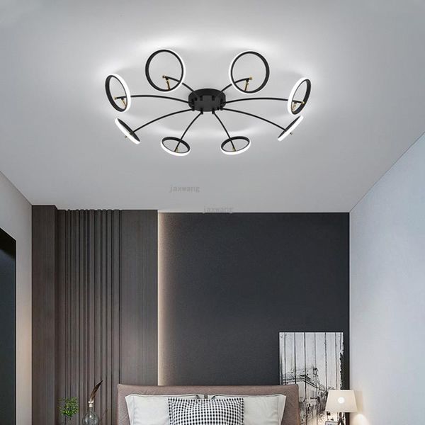ceiling lights minimalist modern decor lamps led nordic living room hanging kitchen fixtures indoor bedroom lighting
ceiling lights minimalist modern decor lamps led nordic living room hanging kitchen fixtures indoor bedroom lighting
