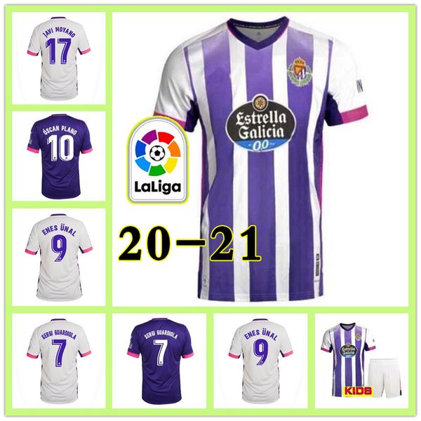 2021 new royal valladolid jersey men's wear sergi guardiola weisman soccer jersey r.alcaraz oscapulino uniform camista de valla, Black;yellow
2021 new royal valladolid jersey men's wear sergi guardiola weisman soccer jersey r.alcaraz oscapulino uniform camista de valla, Black;yellow
