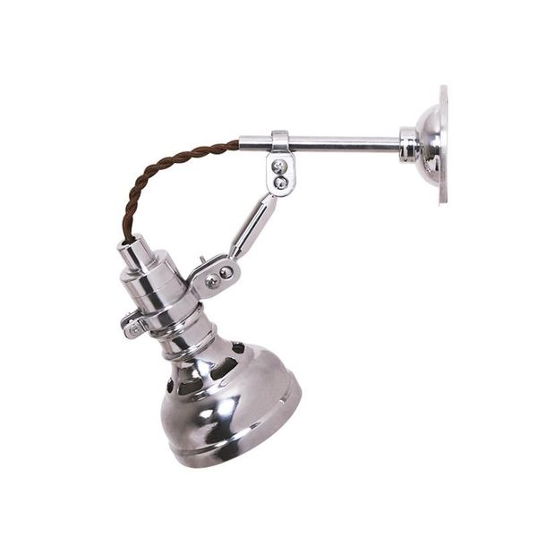 wall lamps modern hallwayled light antique retractable sconce indoor lighting for office silver lamp bar cafe loft style wandlamp
wall lamps modern hallwayled light antique retractable sconce indoor lighting for office silver lamp bar cafe loft style wandlamp