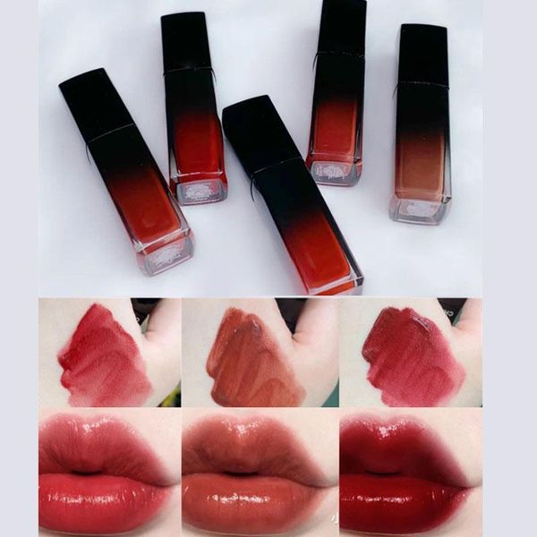lip gloss high quanlity shine liquid colour liquide brillant ultra tenue rouge allure laque lipstick moisturizing lasting
lip gloss high quanlity shine liquid colour liquide brillant ultra tenue rouge allure laque lipstick moisturizing lasting