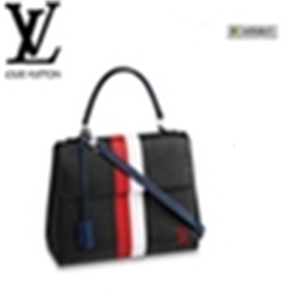 body brand designer clutches luxury obj4 totes m51966 cluny mm cross women handbags bags iconic bags bag handles shoulder evening, Red;black
body brand designer clutches luxury obj4 totes m51966 cluny mm cross women handbags bags iconic bags bag handles shoulder evening, Red;black