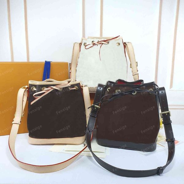 handbagdesigner handbags mini women luxurys designers bags 2021 purses crossbody bag wallet purse zhouzhoubao123 neonoe shoulde
handbagdesigner handbags mini women luxurys designers bags 2021 purses crossbody bag wallet purse zhouzhoubao123 neonoe shoulde