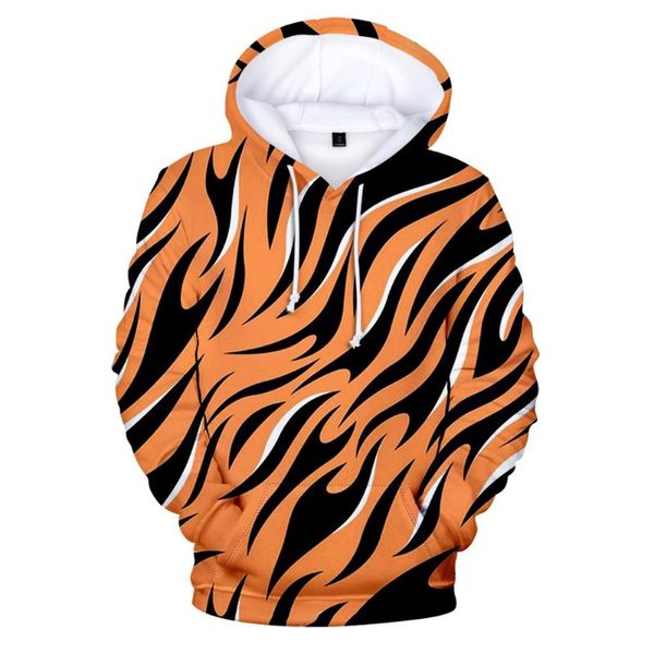 men's hoodies & sweatshirts animal tiger skin hoodie men/women harajuku sweatshirt fall winter child kids boys/girls 3d print hip hop f, Black
men's hoodies & sweatshirts animal tiger skin hoodie men/women harajuku sweatshirt fall winter child kids boys/girls 3d print hip hop f, Black