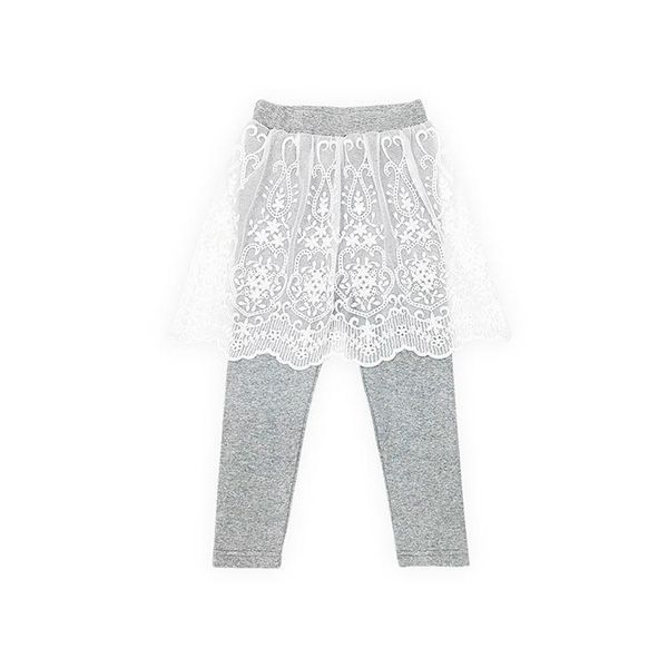 baby girl leggings kids skirt pants patchwork fashion pants for girl spring fall clothes for kids clothes girls leggings, Blue
baby girl leggings kids skirt pants patchwork fashion pants for girl spring fall clothes for kids clothes girls leggings, Blue
