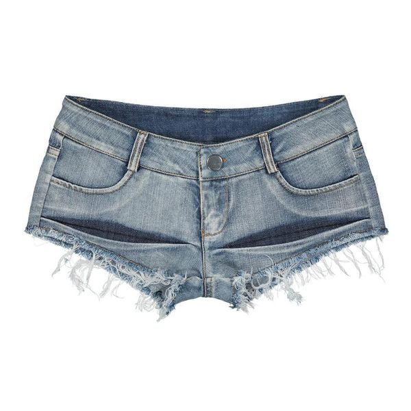 women's shorts korean women summer tassel harajuku slim skinny denim female, White;black
women's shorts korean women summer tassel harajuku slim skinny denim female, White;black