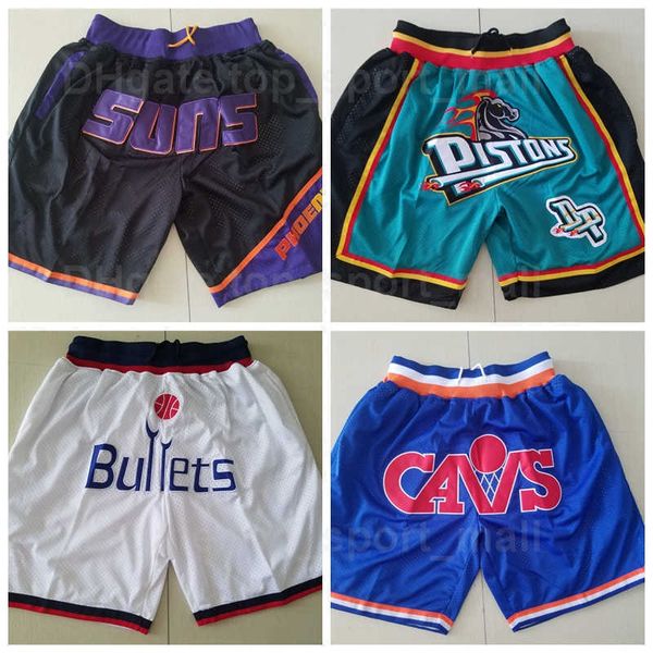 charles barkley basketball shorts just don wear sport pant pocket zipper isiah john wall steve nash collin sexton bradley beal grant hill, White;black
charles barkley basketball shorts just don wear sport pant pocket zipper isiah john wall steve nash collin sexton bradley beal grant hill, White;black