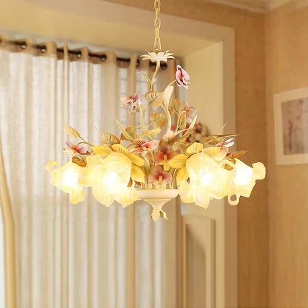 chandeliers warm wedding decor chandelier lighting wrought iron flowers hanging lamp garden living room romantic children kids
chandeliers warm wedding decor chandelier lighting wrought iron flowers hanging lamp garden living room romantic children kids