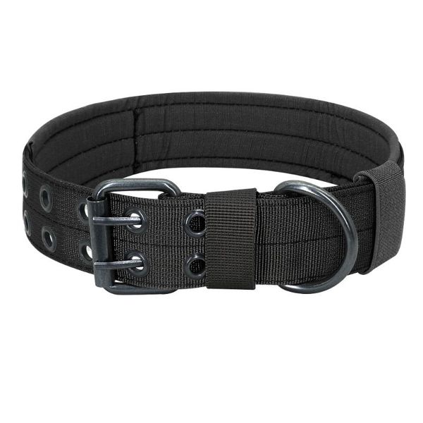 dog collar wide nylon dogs collar tactical pet collars for medium large dog german shepard outdoor walking training
dog collar wide nylon dogs collar tactical pet collars for medium large dog german shepard outdoor walking training