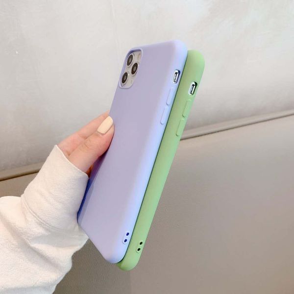 for samsung galaxy a51 a71 a50 a70 a20e a40 a7 a8 2018 a12 a20s a21 a21s a41 a01 a10s a02s case candy couple
for samsung galaxy a51 a71 a50 a70 a20e a40 a7 a8 2018 a12 a20s a21 a21s a41 a01 a10s a02s case candy couple