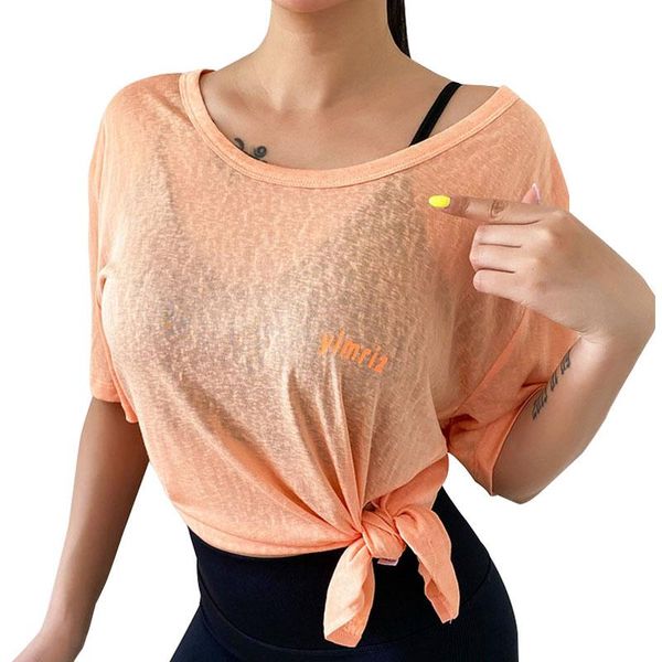yoga outfit women's short sleeves candy color sports jersey slim fit shirt fitness summer workout jacket female gym shirts
yoga outfit women's short sleeves candy color sports jersey slim fit shirt fitness summer workout jacket female gym shirts