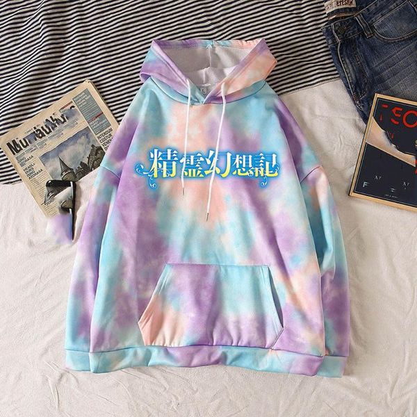 men's hoodies & sweatshirts seirei gensouki logo japanese anime men/women funny sweatshirt hip hop clothes male hoode, Black
men's hoodies & sweatshirts seirei gensouki logo japanese anime men/women funny sweatshirt hip hop clothes male hoode, Black