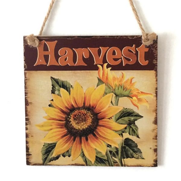 decorative objects & figurines pastoral harvest festival pumpkin wall hanging ornament thanksgiving decor welcome decoration sign for garden
decorative objects & figurines pastoral harvest festival pumpkin wall hanging ornament thanksgiving decor welcome decoration sign for garden