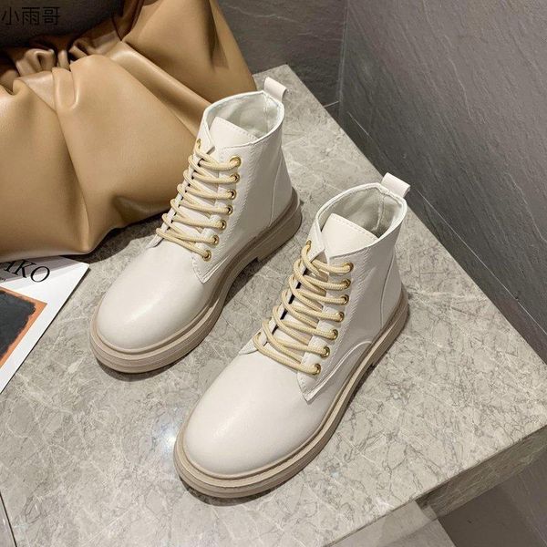 boots 2021 soft pu leather ankle women platform motorcycle booties female autumn winter shoes woman goth thick with short, Black
boots 2021 soft pu leather ankle women platform motorcycle booties female autumn winter shoes woman goth thick with short, Black