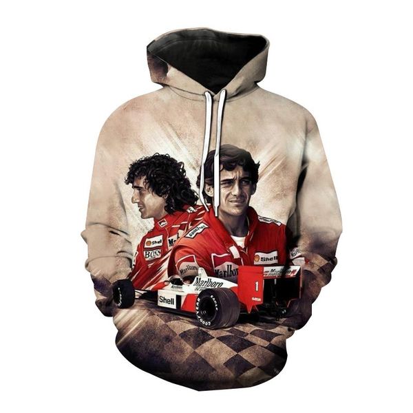 men's hoodies & sweatshirts autumn and winter products motorcycle lovers children 3dprinting hooded jacket tide brand long-sleeved pul, Black
men's hoodies & sweatshirts autumn and winter products motorcycle lovers children 3dprinting hooded jacket tide brand long-sleeved pul, Black