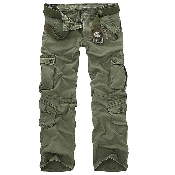 2021 new men's cotton style tactical workout straight men long trousers casual camouflage joggers hzi0, Black
2021 new men's cotton style tactical workout straight men long trousers casual camouflage joggers hzi0, Black