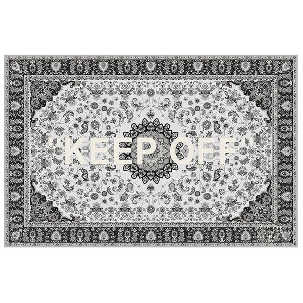 carpets keep off carpet living room rugs printed floor mat area bedroom decoration bedside bay window
carpets keep off carpet living room rugs printed floor mat area bedroom decoration bedside bay window