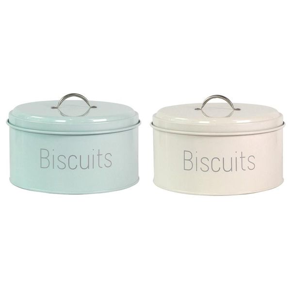 gift wrap 2x cake storage box candy jar melon seed nut cookies moistureproof sealing ring creamy-white & green
gift wrap 2x cake storage box candy jar melon seed nut cookies moistureproof sealing ring creamy-white & green